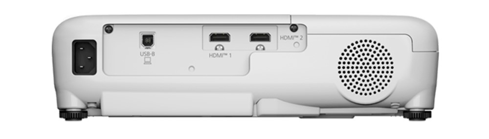 Máy chiếu Epson EB-E12