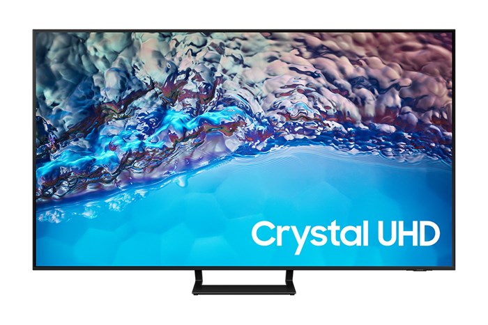 Smart Tivi Crystal UHD Samsung 4K 65 inch UA65U8500FKXXV 