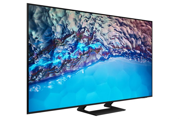 Smart Tivi Crystal UHD Samsung 4K 65 inch UA65U8500FKXXV 