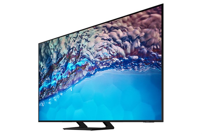 Smart Tivi Crystal UHD Samsung 4K 65 inch UA65U8500FKXXV 