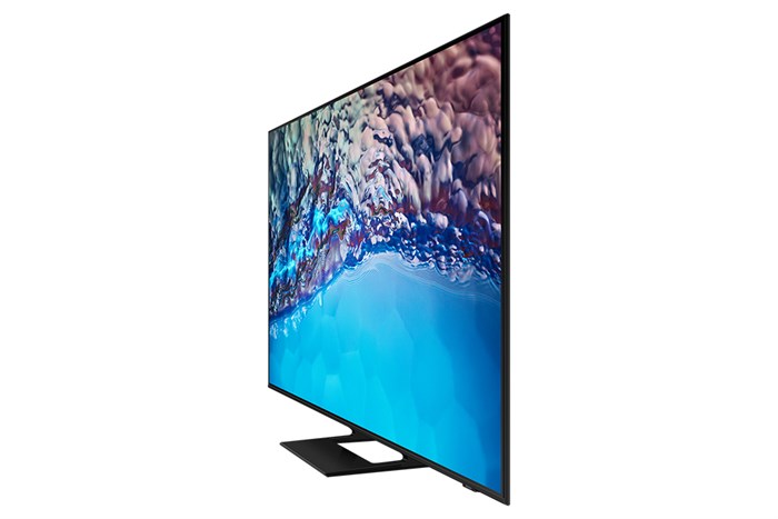 Smart Tivi Crystal UHD Samsung 4K 65 inch UA65U8500FKXXV 