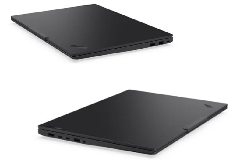 Laptop Lenovo ThinkPad E16 GEN 3 21TF0043VN