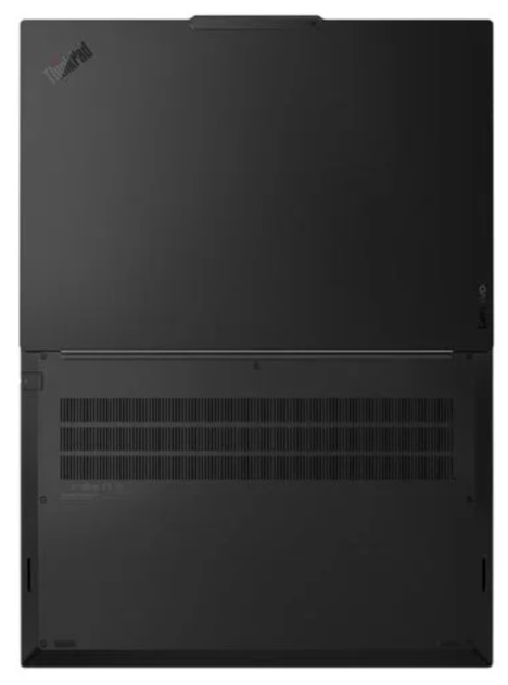 Laptop Lenovo ThinkPad E16 GEN 3 21TF0043VN