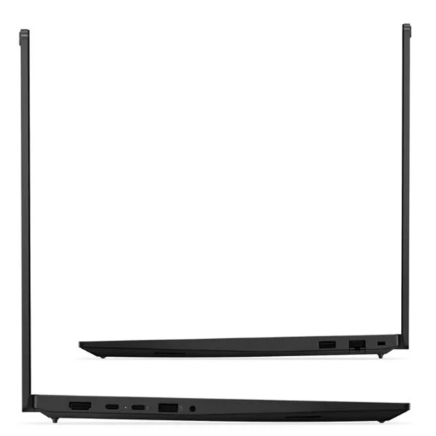 Laptop Lenovo ThinkPad E16 GEN 3 21TF0043VN