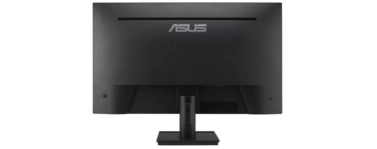 Màn hình Asus VA27AQ (27Inch/ QHD (2560x1440)/ 1ms/ 75HZ/ 350cd/m2/ IPS/ Loa) (ID: 60323)