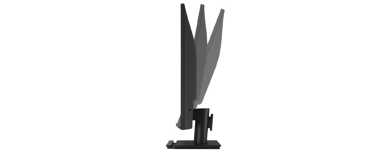 Màn hình Asus VA27AQ (27Inch/ QHD (2560x1440)/ 1ms/ 75HZ/ 350cd/m2/ IPS/ Loa) (ID: 60323)