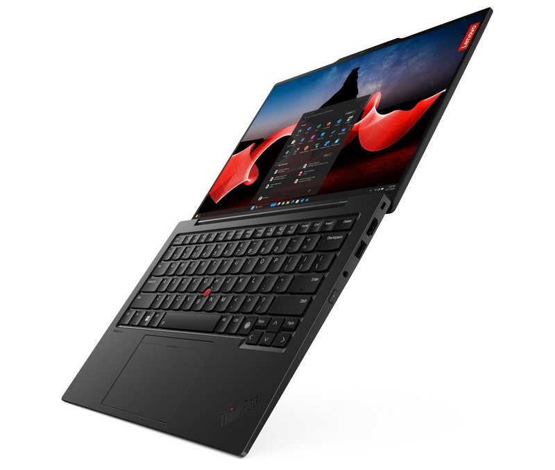 Laptop Lenovo ThinkPad X1 Carbon Gen 12 
