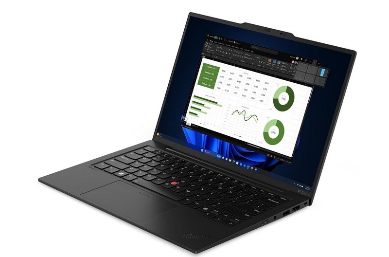 Laptop Lenovo ThinkPad X1 Carbon Gen 12 