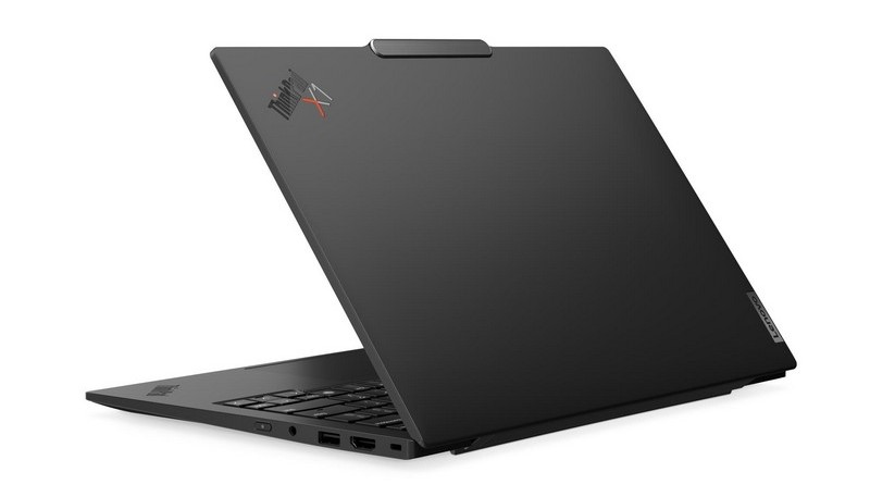 Laptop Lenovo ThinkPad X1 Carbon Gen 12 