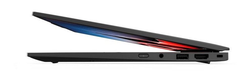Laptop Lenovo ThinkPad X1 Carbon Gen 12 
