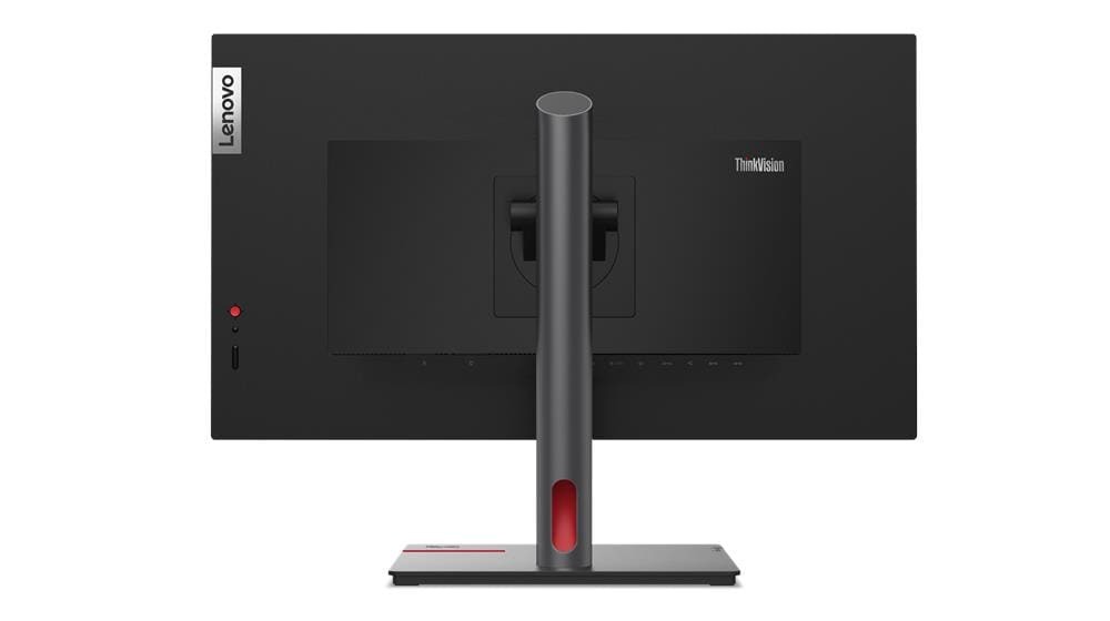Màn hình Lenovo Think Vision P27q-30 63A2GAR1WW