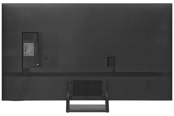 Smart Tivi QLED Samsung 4K 55 inch QA55Q60D