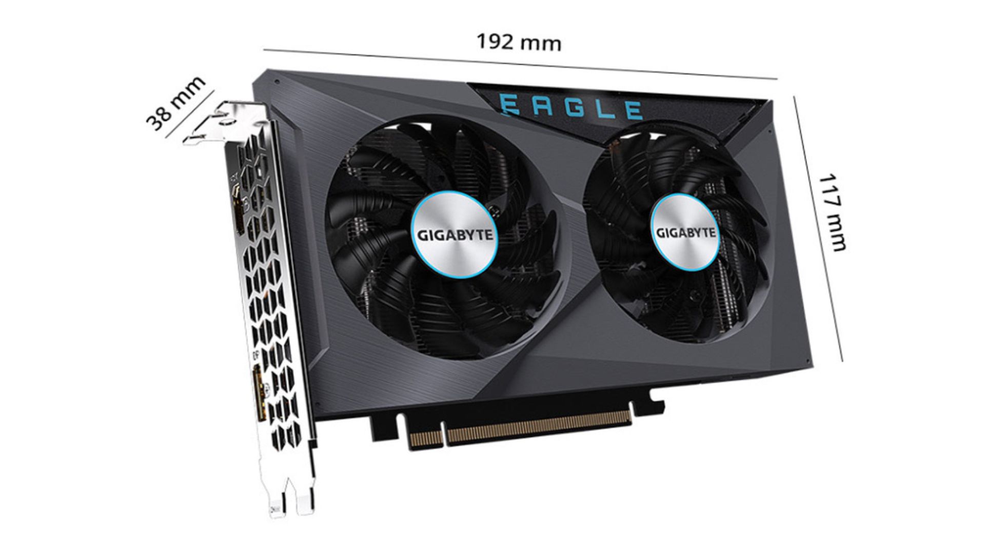 VGA AMD 2