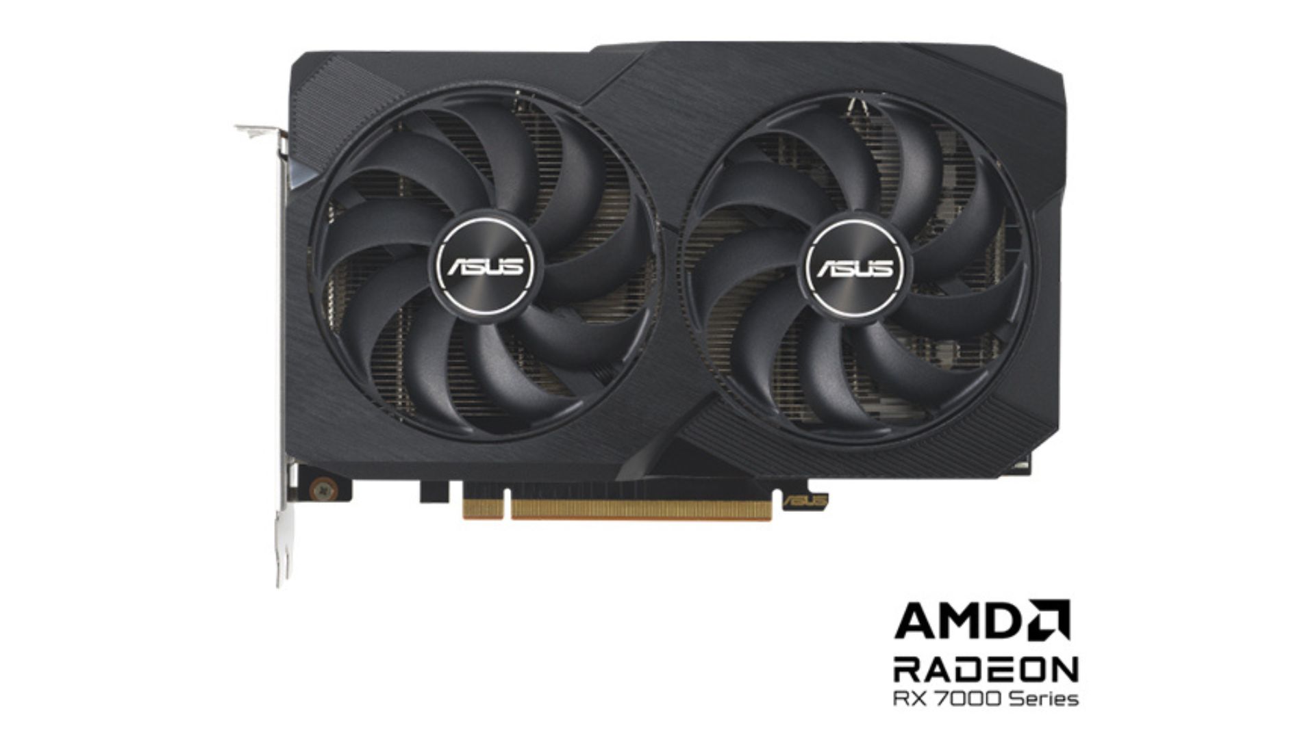 VGA AMD 3