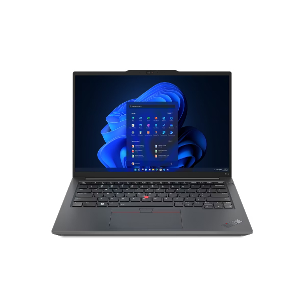 Laptop Lenovo ThinkPad E14 GEN 5 21JK0069VA