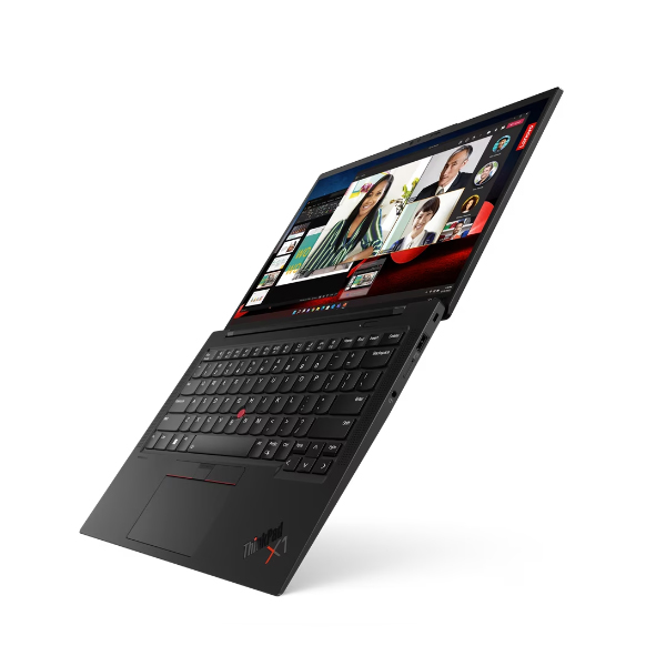 Laptop Lenovo ThinkPad X1 Carbon Gen 11 21HM009PVN
