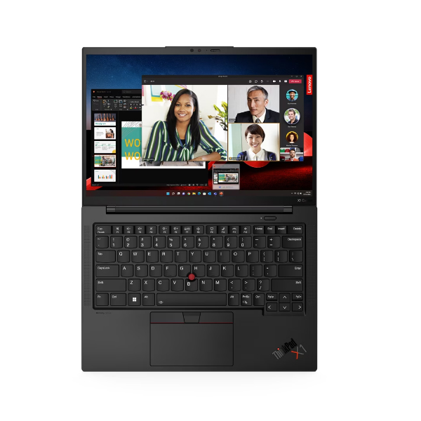 Laptop Lenovo ThinkPad X1 Carbon Gen 11 21HM009LVN OLED