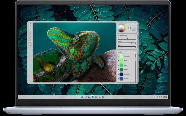 Laptop Intel Core 7 Giá tốt nhất | Giá rẻ | Chính hãng