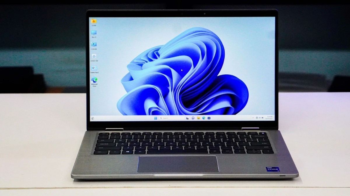 Các dòng Laptop Intel Core 7 phổ biến theo nhu cầu