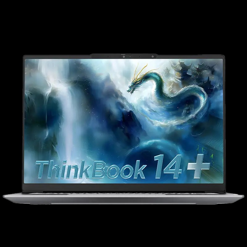 Laptop Lenovo Intel Ultra 5