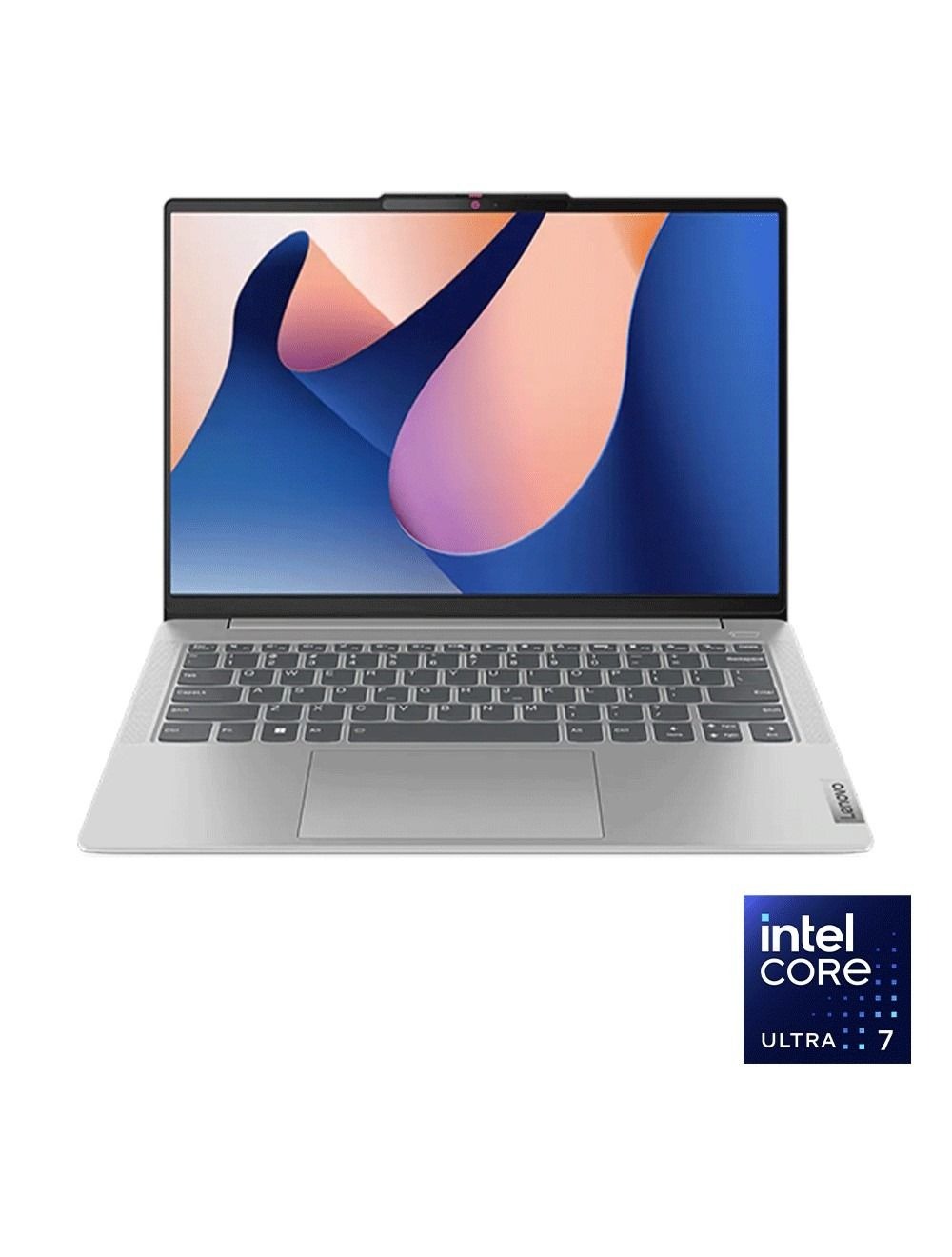 Các mẫu Laptop Intel Ultra 7 được ưa chuộng hiện nay