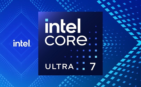 Laptop Intel Ultra 7 có gì nổi bật?