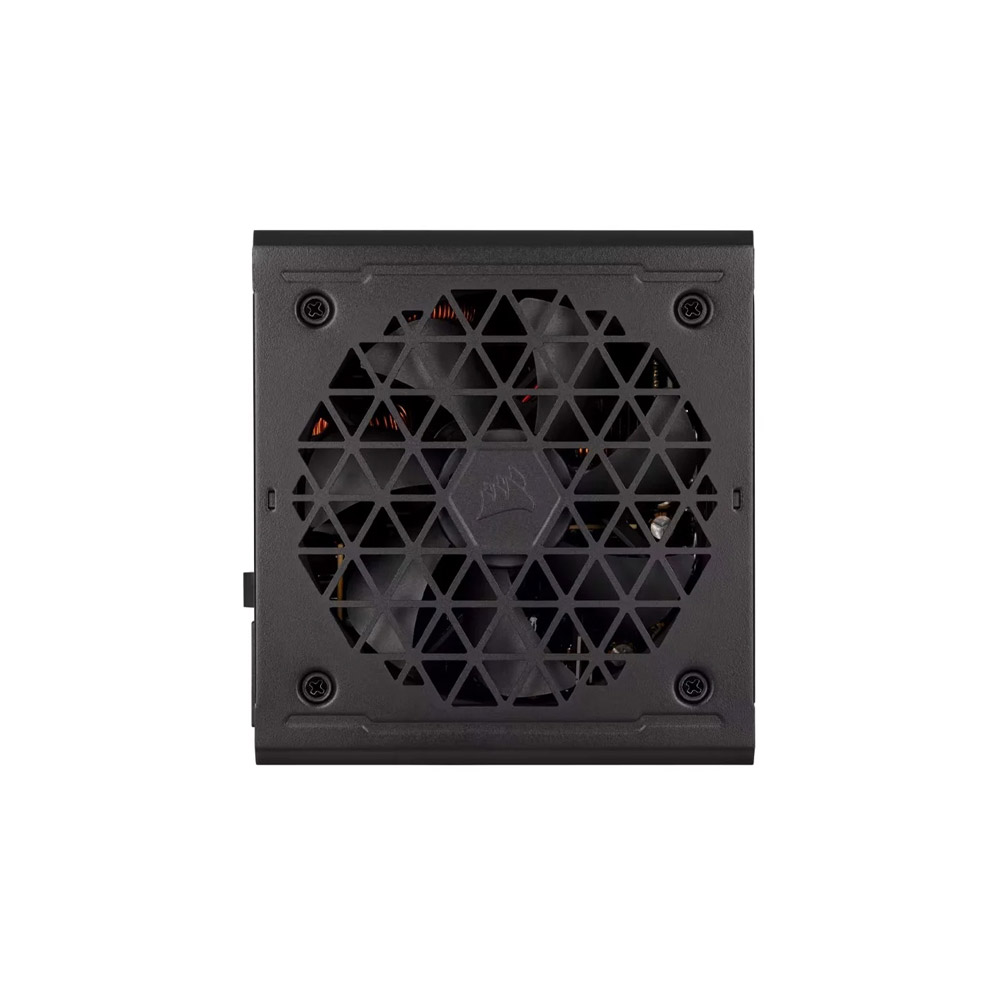 Nguồn máy tính Corsair RM850e ATX 3.1 Cybenetics Gold - Full Modul