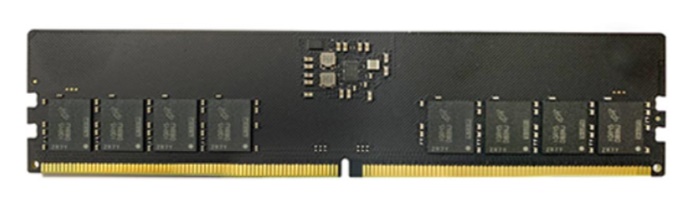 Ram PC Kingmax 8GB DDR5 5600 Mhz (KM-LD5-5600-8GS)