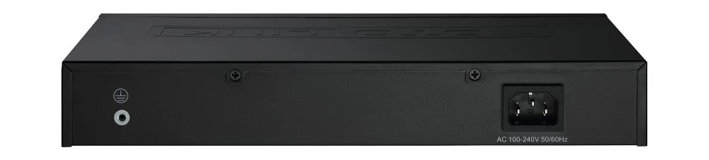 Switch Totolink SG16D (Gigabit (1000Mbps)/ 16 Cổng/ Vỏ Thép)