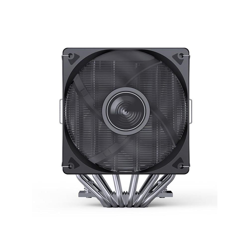 Tản nhiệt CPU JONSBO CR-3000E Black