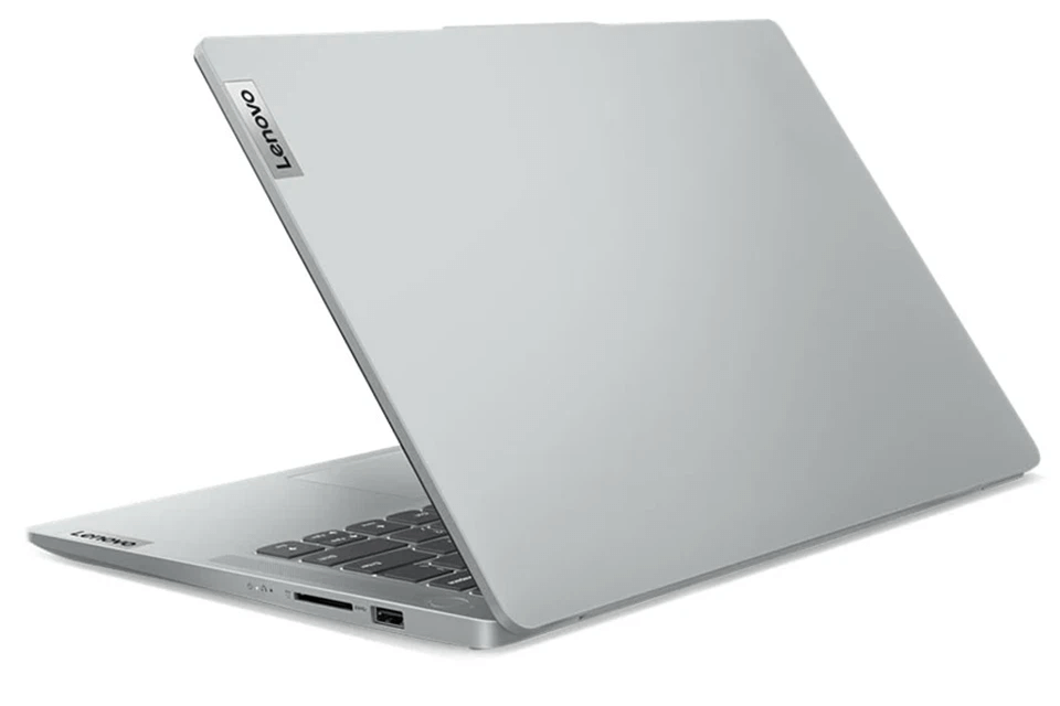 Laptop Lenovo IdeaPad Slim 5 Light 14ABR8 82XS0006VN