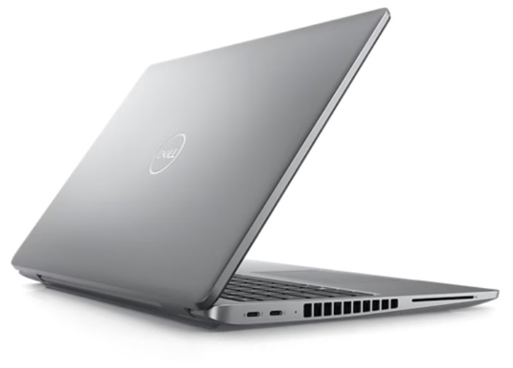 Laptop Dell Latitude L5550 71047019 