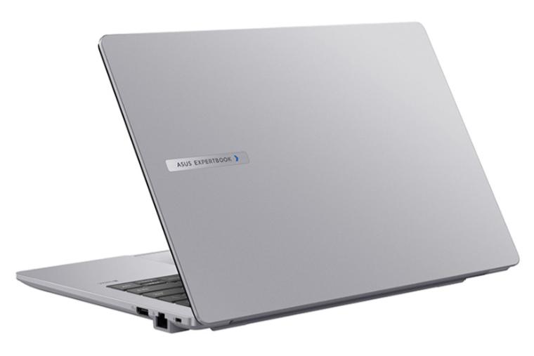 Laptop Asus ExpertBook P1403CVA-i5SE16-63WS