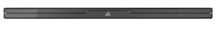 Ram desktop Corsair LPX Heatspreader 16GB (1x16GB) DDR5 5200Mhz (CMK16GX5M1B5200C40)