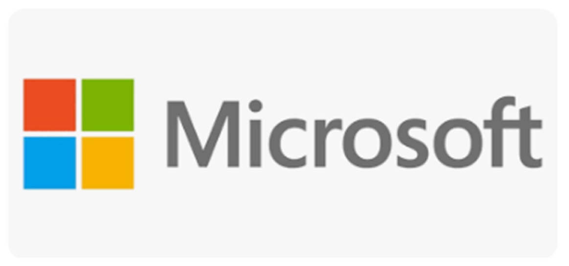 Phần mềm Microsoft SQL Server 2025 - 1 User CAL 