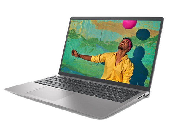 Laptop Dell Inspiron 3511 70270652 (i7 1165G7/ 8Gb/ 512Gb SSD/ 15.6