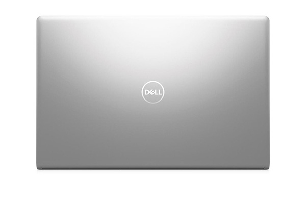 Laptop Dell Inspiron 3511 70270652 (i7 1165G7/ 8Gb/ 512Gb SSD/ 15.6