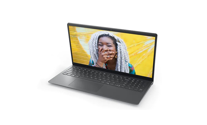 Laptop Dell Inspiron 3511F P112F001FBL