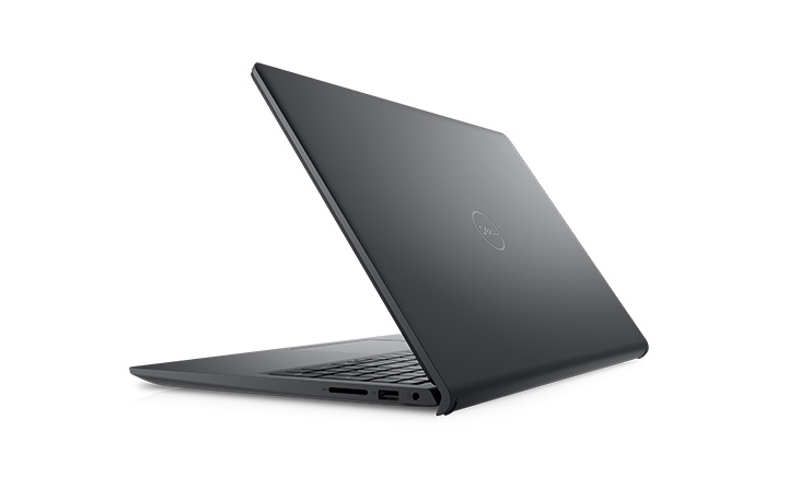 Laptop Dell Inspiron 3511F P112F001FBL (i5 1135G7/ 8Gb/512Gb SSD/ 15.6