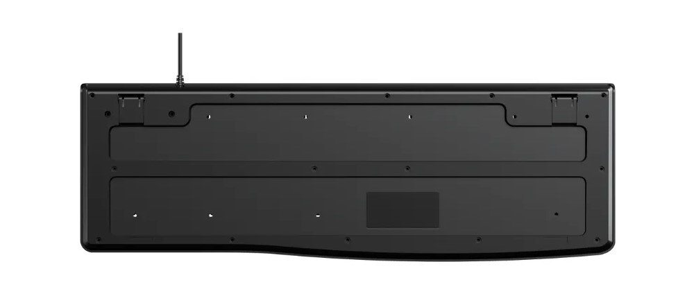 Bàn phím Aula AK105