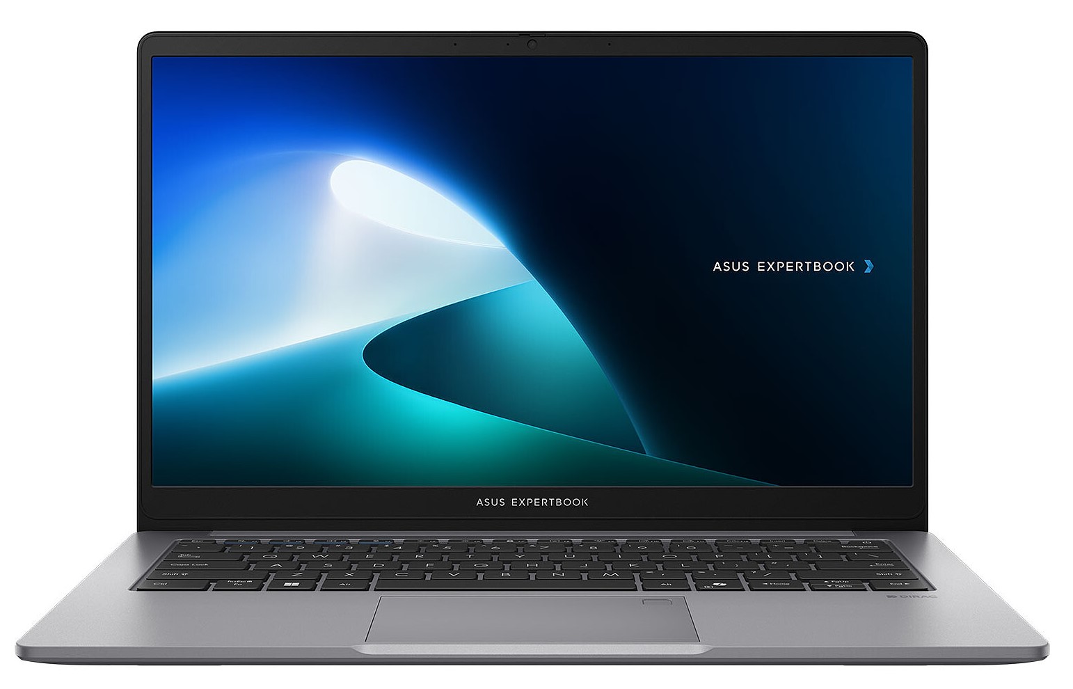 Laptop Asus ExpertBook P1403CVA