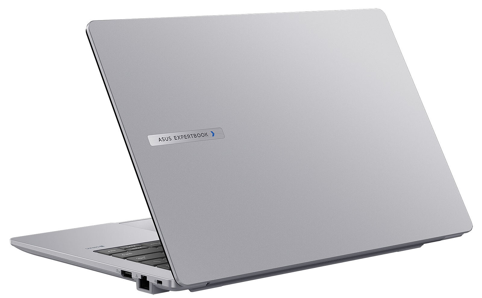 Laptop Asus ExpertBook P1403CVA