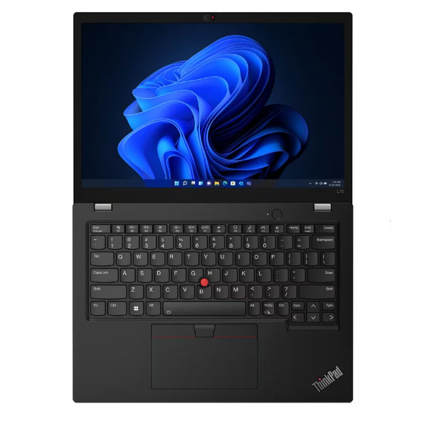 Laptop Lenovo ThinkPad L13 G3