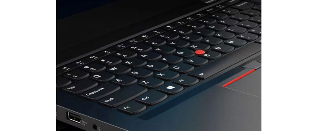 Laptop Lenovo ThinkPad L13 G3