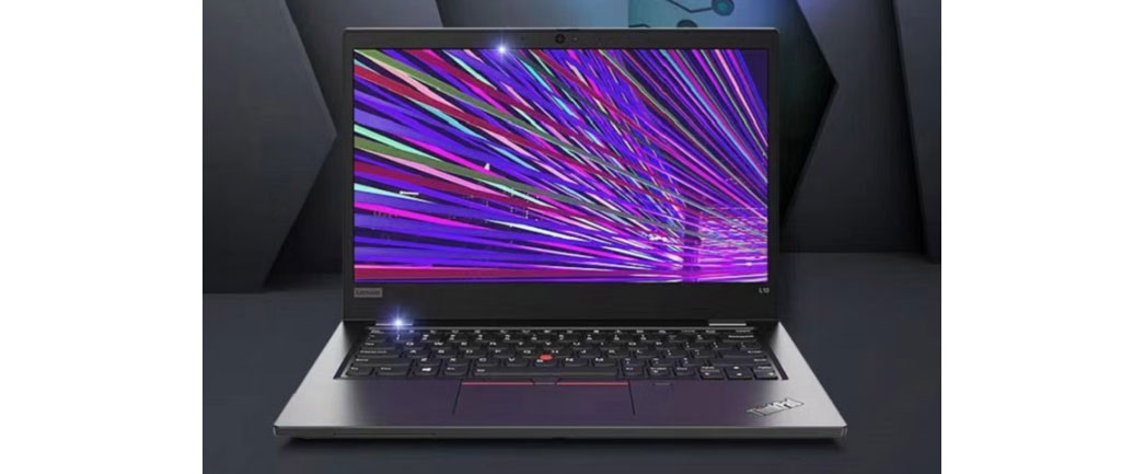  Lenovo ThinkPad L13 G3 