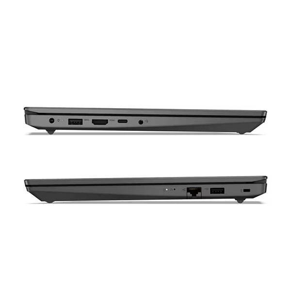 Laptop Lenovo V Series / S series