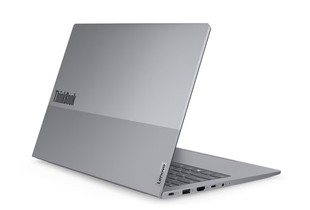 Laptop Lenovo ThinkBook 14 G6 IRL