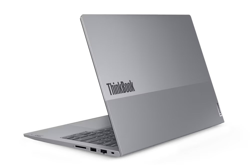 Laptop Lenovo ThinkBook 14 G6 IRL