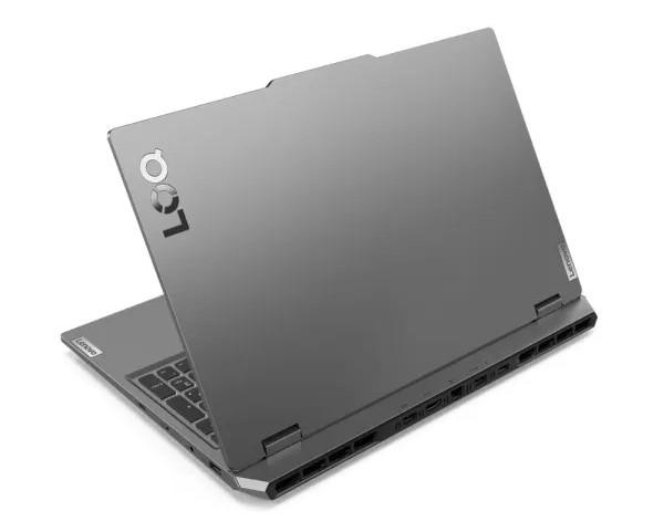 Laptop Lenovo LOQ Gaming 15IRX9 83DV017HVN