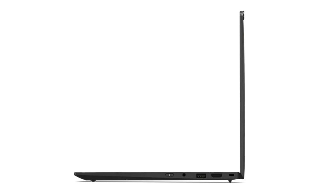 Laptop Lenovo ThinkPad X1 Carbon Gen 13 ULT7 32Gb